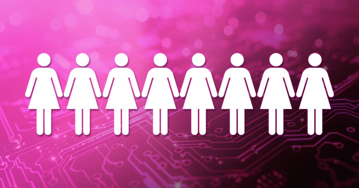 The Meme Movement: How Facebook Memes Mobilized Audiences for Breast Cancer Awareness Month